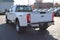 2027 Ford F-350SD XL DRW