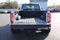 2027 Ford F-350SD XL DRW