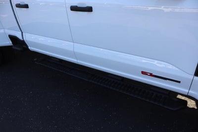 2027 Ford F-350SD XL DRW