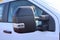 2027 Ford F-350SD XL DRW