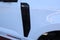 2027 Ford F-350SD XL DRW