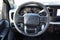 2027 Ford F-350SD XL DRW