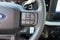 2027 Ford F-350SD XL DRW