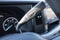 2027 Ford F-350SD XL DRW