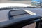 2027 Ford F-350SD XL DRW