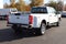 2027 Ford F-350SD XL DRW