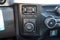 2027 Ford F-350SD XL DRW