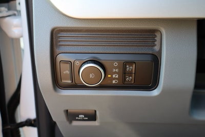 2027 Ford F-350SD XL DRW