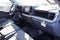 2027 Ford F-350SD XL DRW