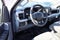2027 Ford F-350SD XL DRW