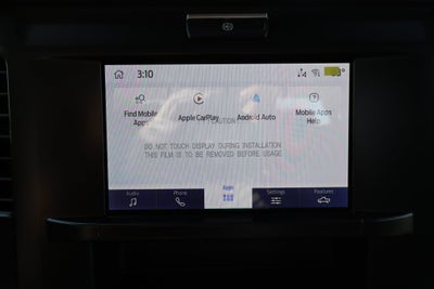 2027 Ford F-350SD XL DRW