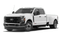2027 Ford F-350SD XL DRW