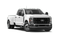 2027 Ford F-350SD XL DRW