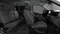 2027 Ford F-350SD XL DRW