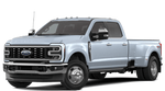 2026 Ford F-350SD King Ranch DRW