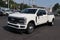 2025 Ford F-350SD Platinum DRW