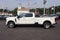 2025 Ford F-350SD Platinum DRW