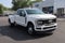 2025 Ford F-350SD Platinum DRW