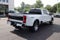 2025 Ford F-350SD Platinum DRW