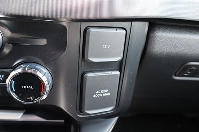 2025 Ford F-350SD Platinum DRW