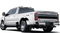 2025 Ford F-350SD Platinum DRW