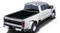 2025 Ford F-350SD Platinum DRW