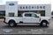 2026 Ford F-350SD King Ranch DRW