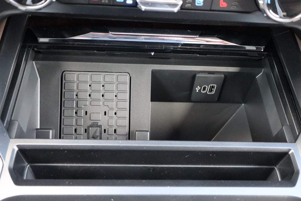 2026 Ford F-350SD King Ranch DRW