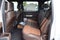 2026 Ford F-350SD King Ranch DRW