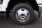 2026 Ford F-350SD King Ranch DRW
