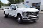 2026 Ford F-350SD King Ranch DRW