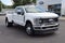 2026 Ford F-350SD King Ranch DRW
