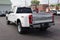 2026 Ford F-350SD King Ranch DRW
