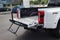 2026 Ford F-350SD King Ranch DRW