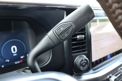 2026 Ford F-350SD King Ranch DRW
