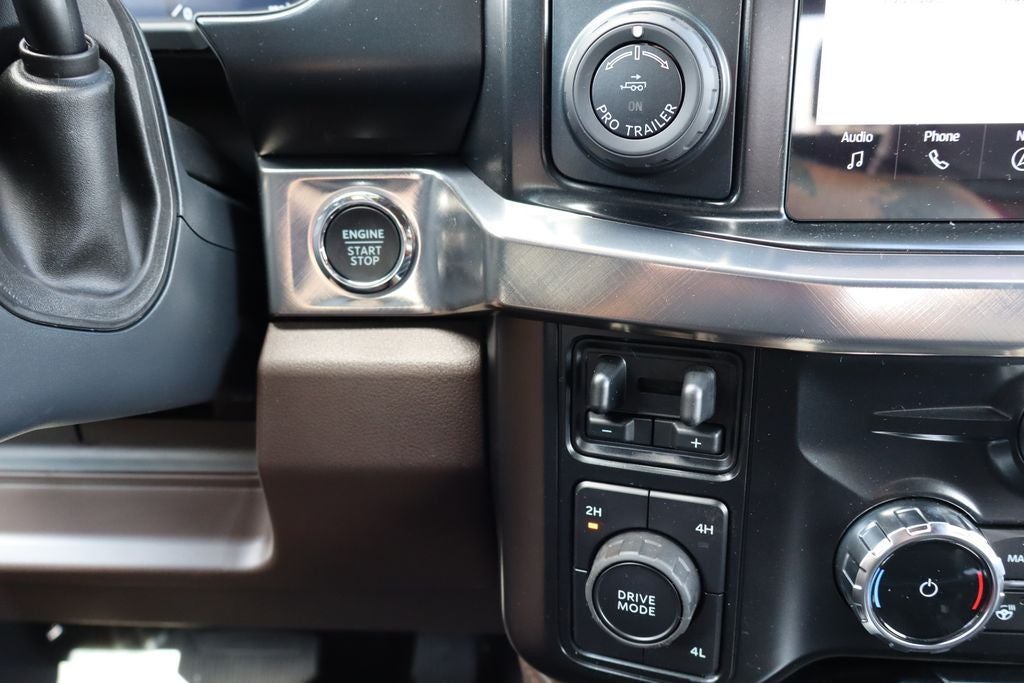 2026 Ford F-350SD King Ranch DRW
