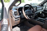 2026 Ford F-350SD King Ranch DRW