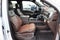 2026 Ford F-350SD King Ranch DRW