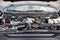 2026 Ford F-350SD King Ranch DRW