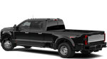 2026 Ford F-350SD DRW