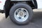 2026 Ford F-350SD King Ranch DRW