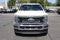 2026 Ford F-350SD King Ranch DRW