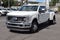 2026 Ford F-350SD King Ranch DRW