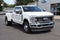 2026 Ford F-350SD King Ranch DRW