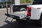 2026 Ford F-350SD King Ranch DRW