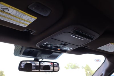2026 Ford F-350SD King Ranch DRW