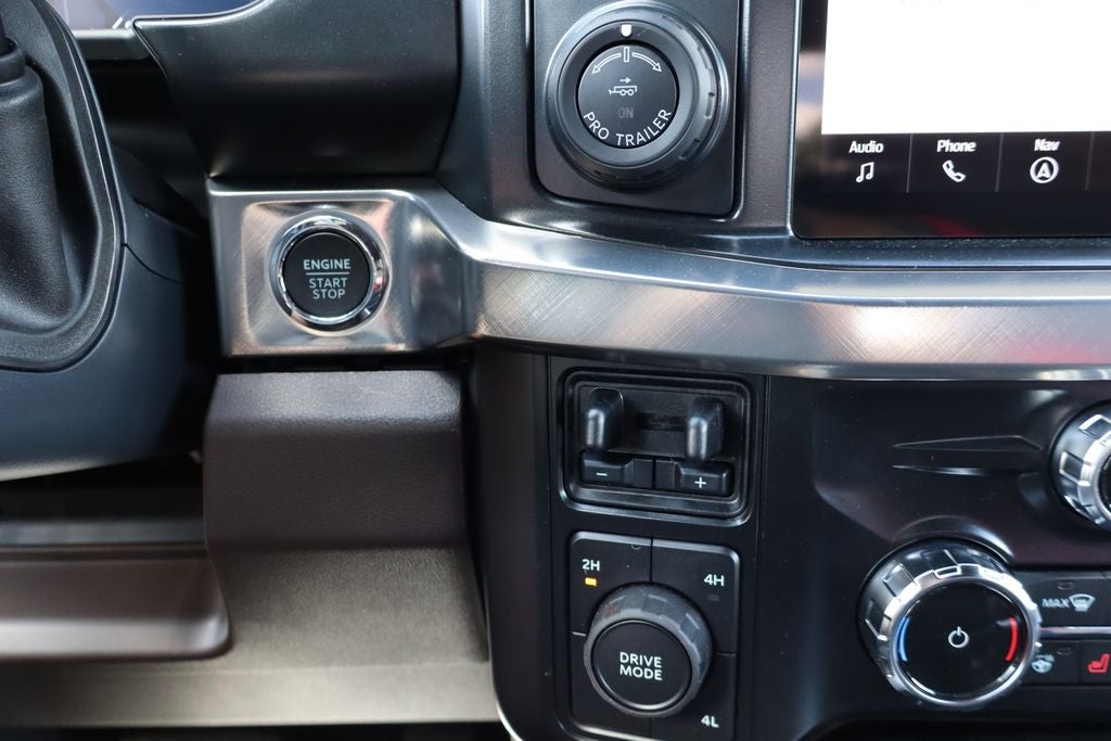 2026 Ford F-350SD King Ranch DRW