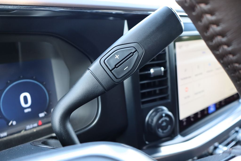 2026 Ford F-350SD King Ranch DRW