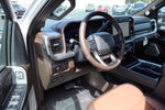 2026 Ford F-350SD King Ranch DRW