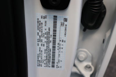 2026 Ford F-350SD King Ranch DRW